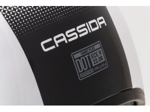 jaszmotor_webshop_cassida_handy_plus_nyitott_bukosisak_(feher-fekete) galéria