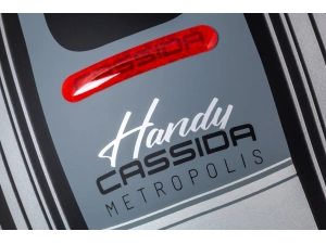 jaszmotor_webshop_cassida_handy_metropolis_vision_nyitott_bukosisak_(matt_szurke-fekete) galéria