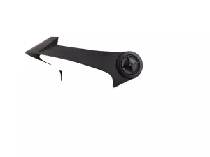 jaszmotor_webshop_cassida_handy_metropolis_vision_nyitott_bukosisak_(matt_szurke-fekete) galéria