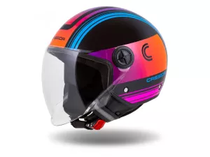 jaszmotor_webshop_cassida_handy_metropolis_nyitott_bukosisak_(szines) galéria