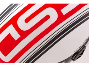 jaszmotor_webshop_cassida_handy_metropolis_nyitott_bukosisak_(piros-feher-fekete) galéria