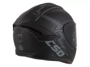 jaszmotor_webshop_cassida_integral_gt_2.1_flash_(matt_fekete-szurke) galéria