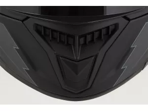 jaszmotor_webshop_cassida_integral_gt_2.1_flash_(matt_fekete-szurke) galéria