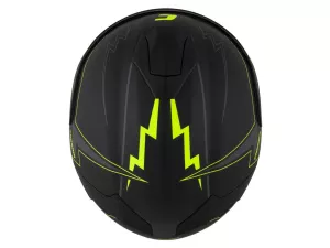 jaszmotor_webshop_cassida_integral_gt_2.1_flash_(matt_fekete-sarga-szurke) galéria