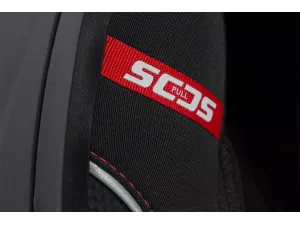 jaszmotor_webshop_cassida_integral_gt_2.1_flash_(matt_fekete-sarga-szurke) galéria