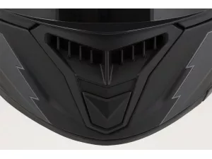 jaszmotor_webshop_cassida_integral_gt_2.1_flash_(matt_fekete-piros-szurke) galéria