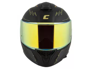 jaszmotor_webshop_cassida_integral_gt_2.1_flash_(matt_fekete-arany-szurke) galéria