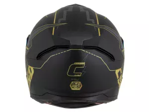 jaszmotor_webshop_cassida_integral_gt_2.1_flash_(matt_fekete-arany-szurke) galéria