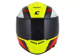 jaszmotor_webshop_cassida_integral_gt_2.1_flash_(sarga-piros-feher-fekete) galéria