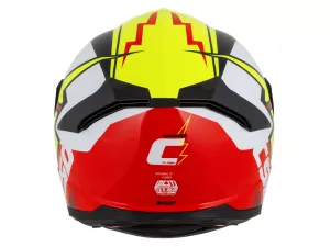 jaszmotor_webshop_cassida_integral_gt_2.1_flash_(sarga-piros-feher-fekete) galéria