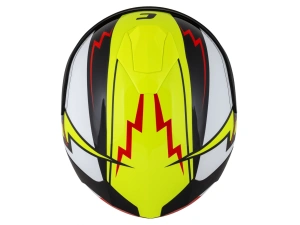 jaszmotor_webshop_cassida_integral_gt_2.1_flash_(sarga-piros-feher-fekete) galéria