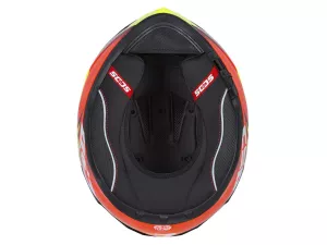 jaszmotor_webshop_cassida_integral_gt_2.1_flash_(sarga-piros-feher-fekete) galéria