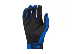 jaszmotor_webshop_fly_racing_-_evolution_motoros_kesztyu_dst_-_usa_2023_(kek) galéria