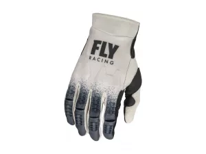 jaszmotor_webshop_fly_racing_-_evolution_motoros_kesztyu_dst_-_usa_2023_(feher) galéria