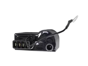 jaszmotor_webshop_cdi_am6_(dz50-lk11_motorhoz)_-_power_force galéria