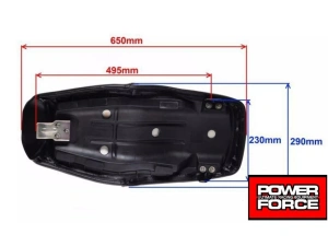 jaszmotor_webshop_suzuki_gn_125_ules_-_power_force galéria