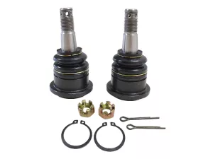 jaszmotor_webshop_also_lengokar_gombfej_atv___quad_200-250ccm_-_power_force galéria