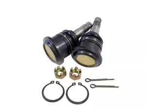 jaszmotor_webshop_also_lengokar_gombfej_atv___quad_200-250ccm_-_power_force galéria