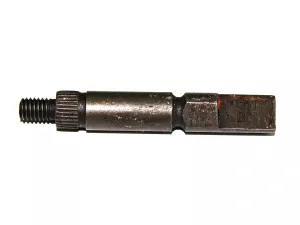 jaszmotor_webshop_tengely_dongo_motoros_kerekparhoz_-_power_force galéria