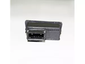 jaszmotor_webshop_indito_gomb_50ccm_gy6_kinai_robogohoz_-_power_force galéria