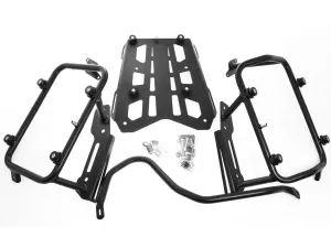 jaszmotor_webshop_doboz_szett,_3_reszes_ktm_1050___1090___1190___1290_-_126l_-_power_force galéria