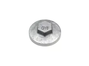 jaszmotor_webshop_olajleereszto___szelepfedel_csavar_moped___atv__quad___dirt_bike__gy6_4t_robogohoz_-_power_force galéria