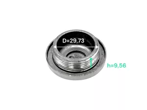 jaszmotor_webshop_olajleereszto___szelepfedel_csavar_moped___atv__quad___dirt_bike__gy6_4t_robogohoz_-_power_force galéria