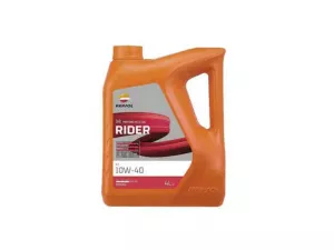 jaszmotor_webshop_repsol_rider_4t_10w40_4l_motorolaj galéria