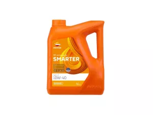 jaszmotor_webshop_repsol_smarter_sport_4t_10w40_4l_motorolaj galéria