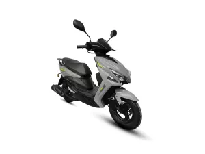 jaszmotor_webshop_barton_flash_50_4t_robogo_(Új)_-_szurke galéria