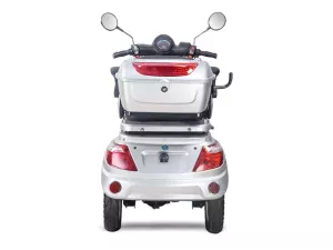 jaszmotor_webshop_barton_tres_elektromos_haromkereku_robogo_(Új)_-_ezust galéria