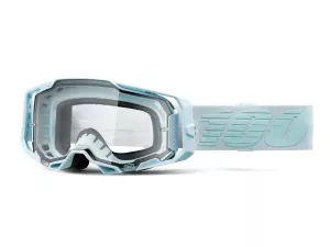 jaszmotor_webshop_100%_-_armega_fargo_cross_szemuveg_-_Átlatszo_plexivel galéria