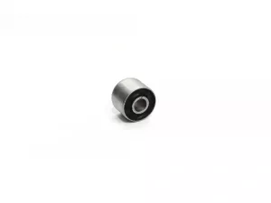 jaszmotor_webshop_szilent_(motortarto)_28x22x10 galéria