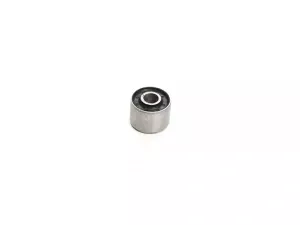 jaszmotor_webshop_szilent_(motortarto)_28x22x10 galéria