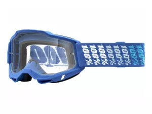 jaszmotor_webshop_100%_-_accuri_2_yarger_cross_szemuveg_-_Átlatszo_plexivel galéria