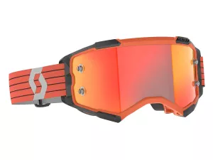 jaszmotor_webshop_scott_-_fury_ch_narancssarga-szurke_cross_szemuveg_-_narancssarga_tukros_plexivel galéria