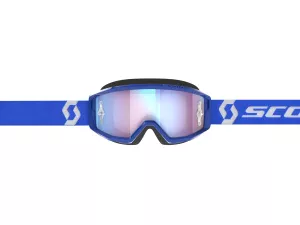 jaszmotor_webshop_scott_-_primal_kek_cross_szemuveg_-_kek_tukros_plexivel galéria