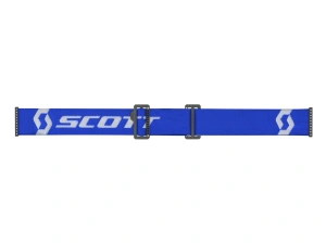 jaszmotor_webshop_scott_-_primal_kek_cross_szemuveg_-_kek_tukros_plexivel galéria
