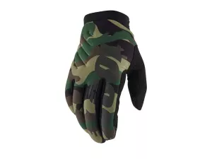 jaszmotor_webshop_100%_-_brisker_motoros_kesztyu_(terepmintas) galéria