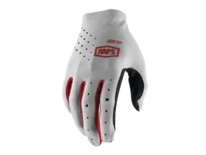 jaszmotor_webshop_100%_-_sling_motoros_kesztyu_(szurke) galéria