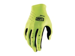 jaszmotor_webshop_100%_-_sling_motoros_kesztyu_(sarga) galéria