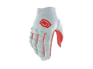 jaszmotor_webshop_100%_-_airmatic_motoros_kesztyu_(szurke) galéria