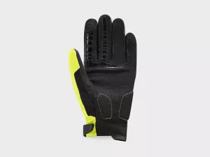 jaszmotor_webshop_racer_-_rock_3_motoros_kesztyu_(sarga) galéria