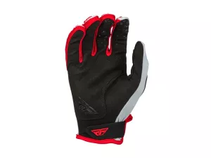 jaszmotor_webshop_fly_racing_-_kinetic_se_2023_motoros_kesztyu_(szurke_-_piros) galéria