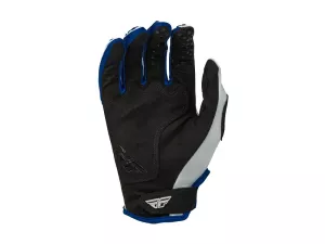 jaszmotor_webshop_fly_racing_-_kinetic_se_2023_motoros_kesztyu_(szurke_-_kek) galéria