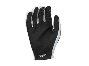 jaszmotor_webshop_fly_racing_-_lite_2023_motoros_kesztyu_(szurke_-_kek) galéria