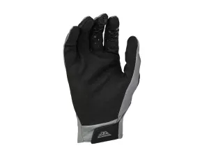 jaszmotor_webshop_fly_racing_-_lite_2023_motoros_kesztyu_(szurke) galéria