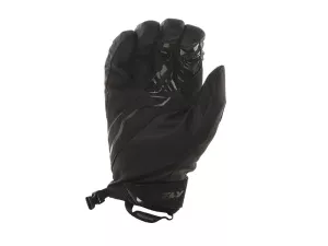 jaszmotor_webshop_fly_racing_-_patrol_title_motoros_kesztyu_(fekete) galéria