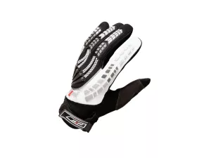 jaszmotor_webshop_pilot_motoros_kesztyu_(fekete_-_feher) galéria