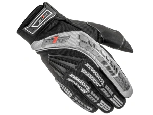 jaszmotor_webshop_pilot_motoros_gyerek_kesztyu_(fekete_-_szurke) galéria